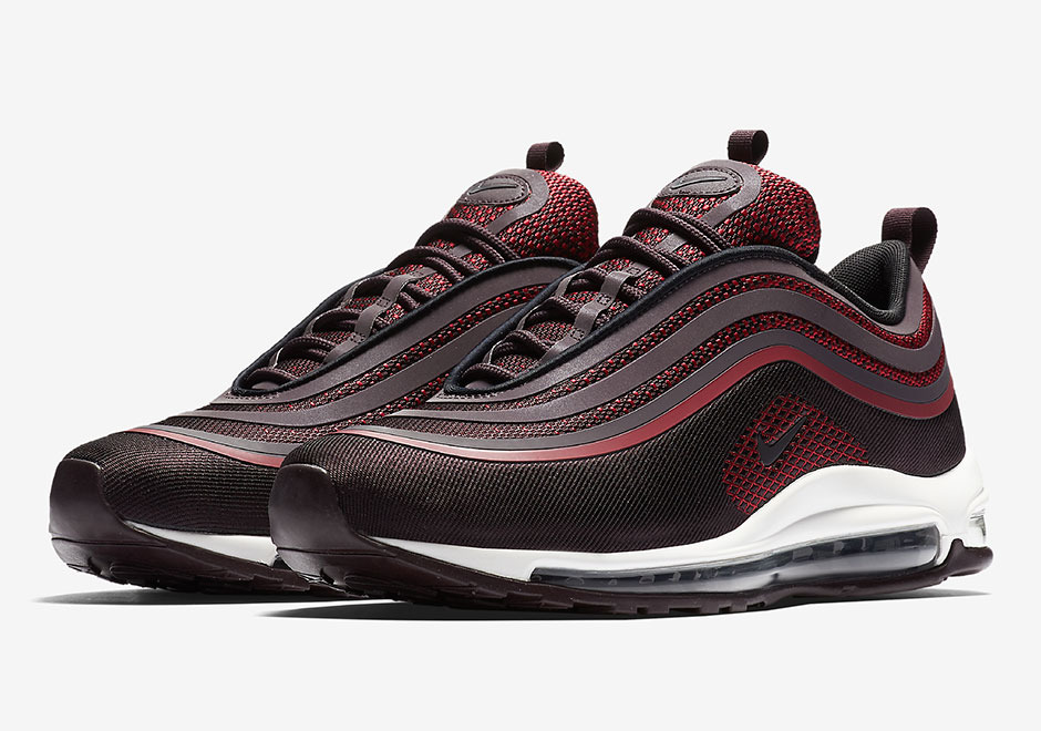 nike nouvelle air max 97